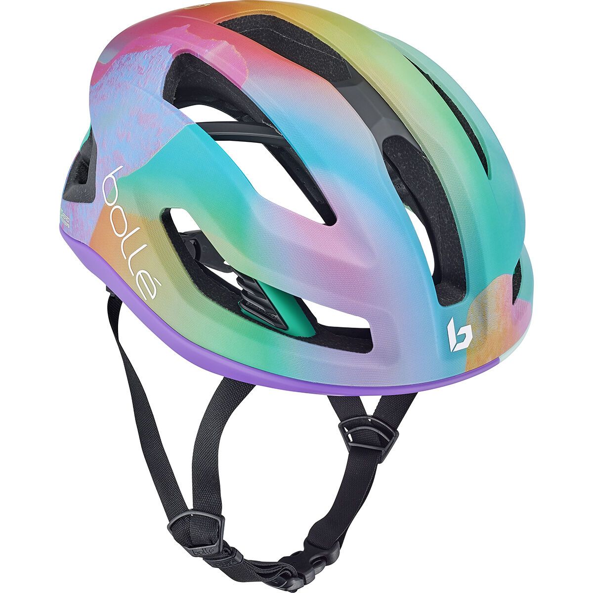 AVIO MIPS, Coloria-No Lens Reference, hi-res image number null